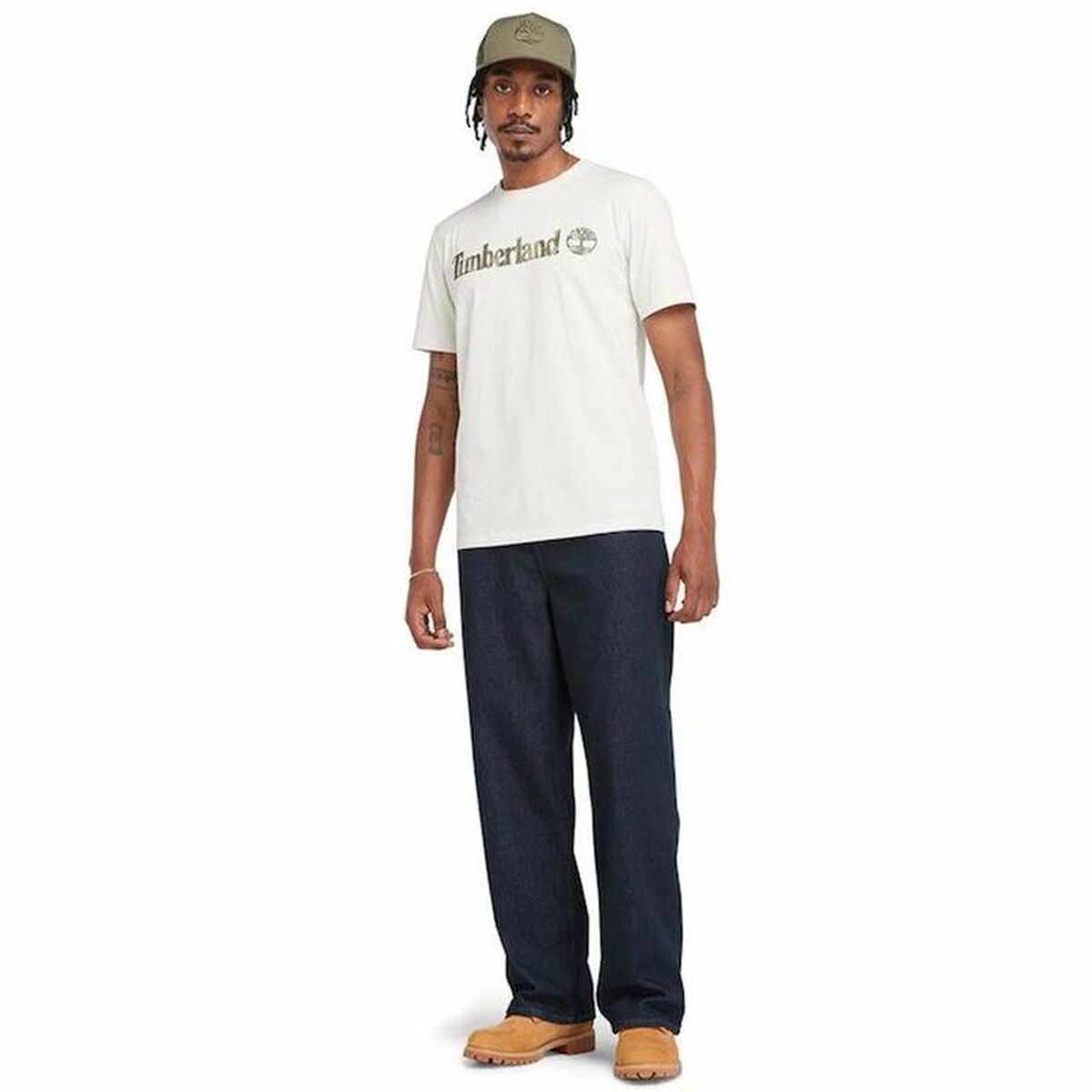 V4H30A9C3977B67615FA7B7F07EBDA7536AR5318795P3