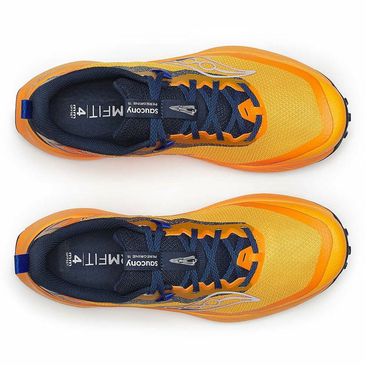 V4HEF3B15F65607755FB7DF28247CC82097R6460500P4