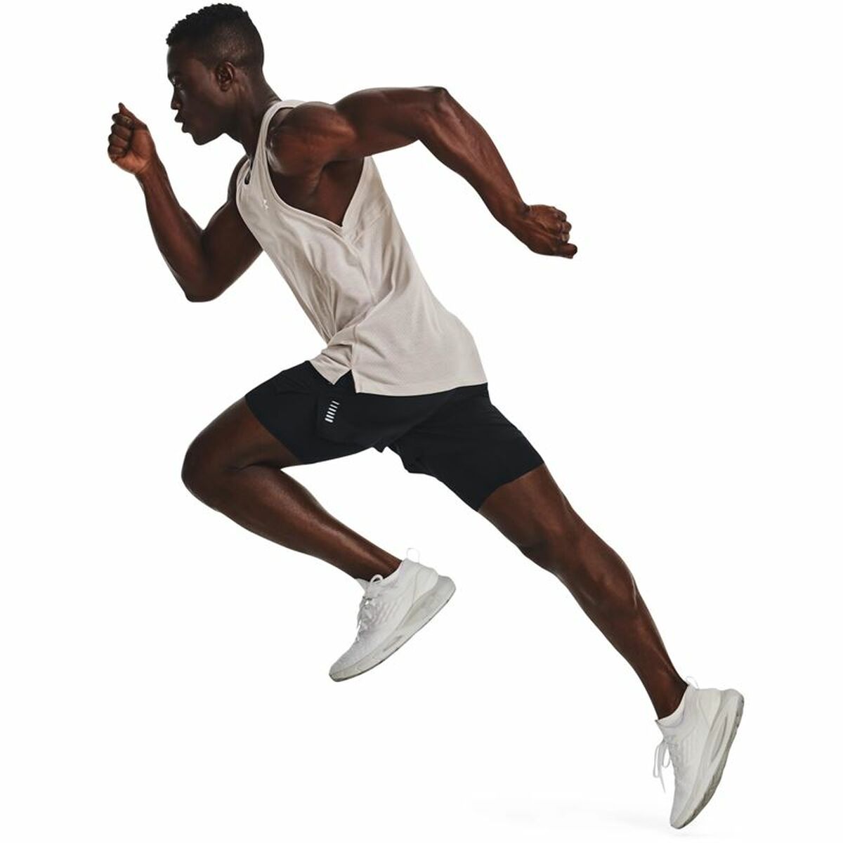 V10H3E26CEA85C0140DA2F26CC96729AD09ER4764720P5