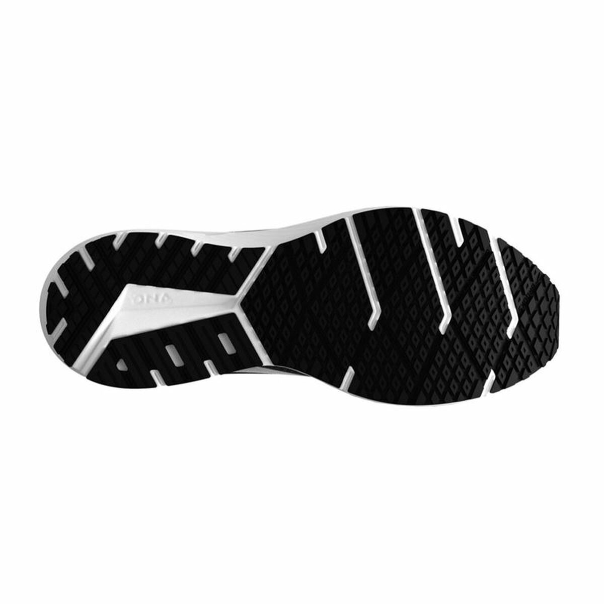 V3HF38683D13466647974CBEF06BA4D6AFDR5749726P2