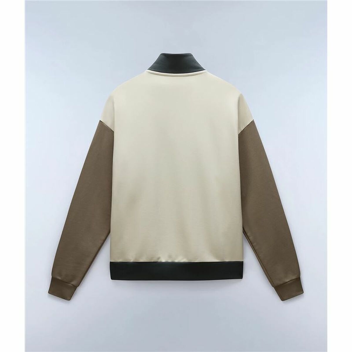 V4H5D9AF99119812229D09726DF7B48E7FER5459780P2