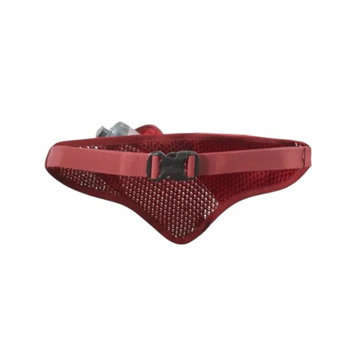 "Salomon Active 3D Bottle ventilationspaneler och lätt konstruktion"