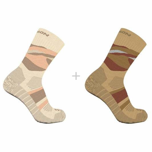 V4HCA24999A9AD0673470B5171B81AB9810R5494333P1