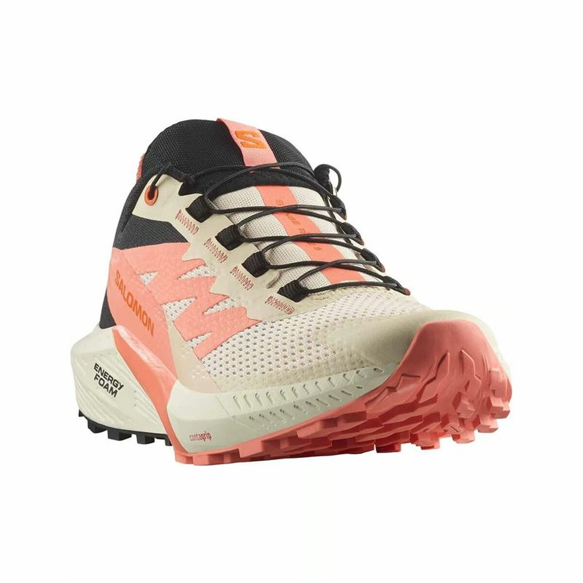 V3H6E749E82E14A8B5A59069F6A226F3DF5R6075007P5