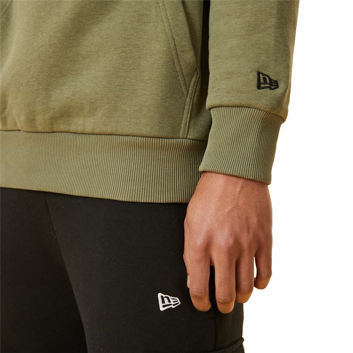 V10H1D8DF05ADBE913A1C9DEB7C9E1F38539R4487433P4