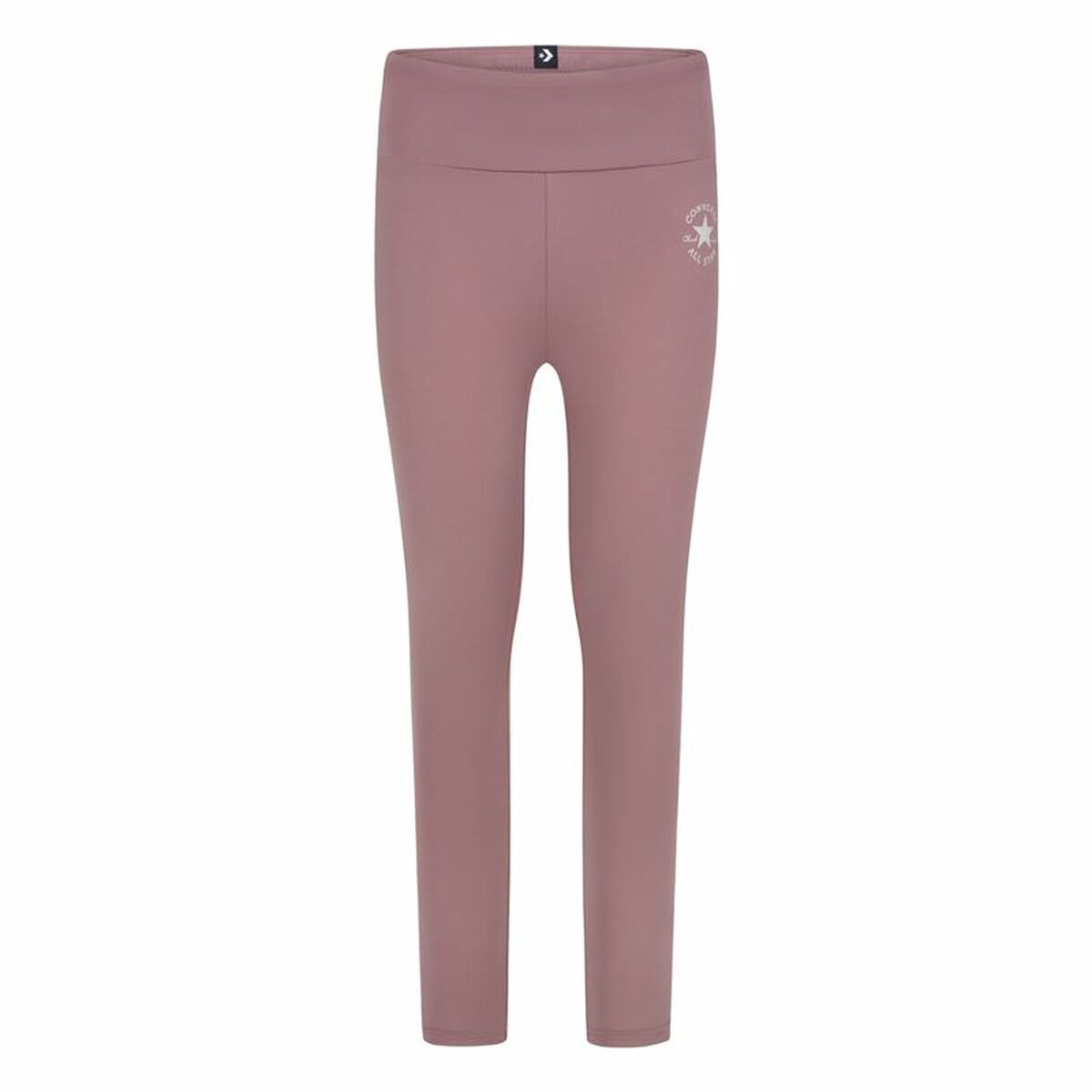 V5HFDC08DB68D281CE279D414281DDFB876R5470170P1