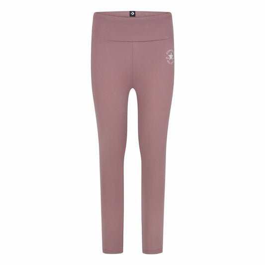 V5HFDC08DB68D281CE279D414281DDFB876R5470170P1