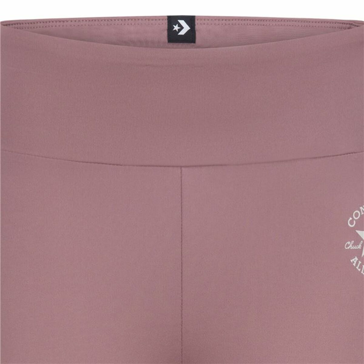 V5HA3B903624D221B122A58ED5BA8BB7473R5470178P5