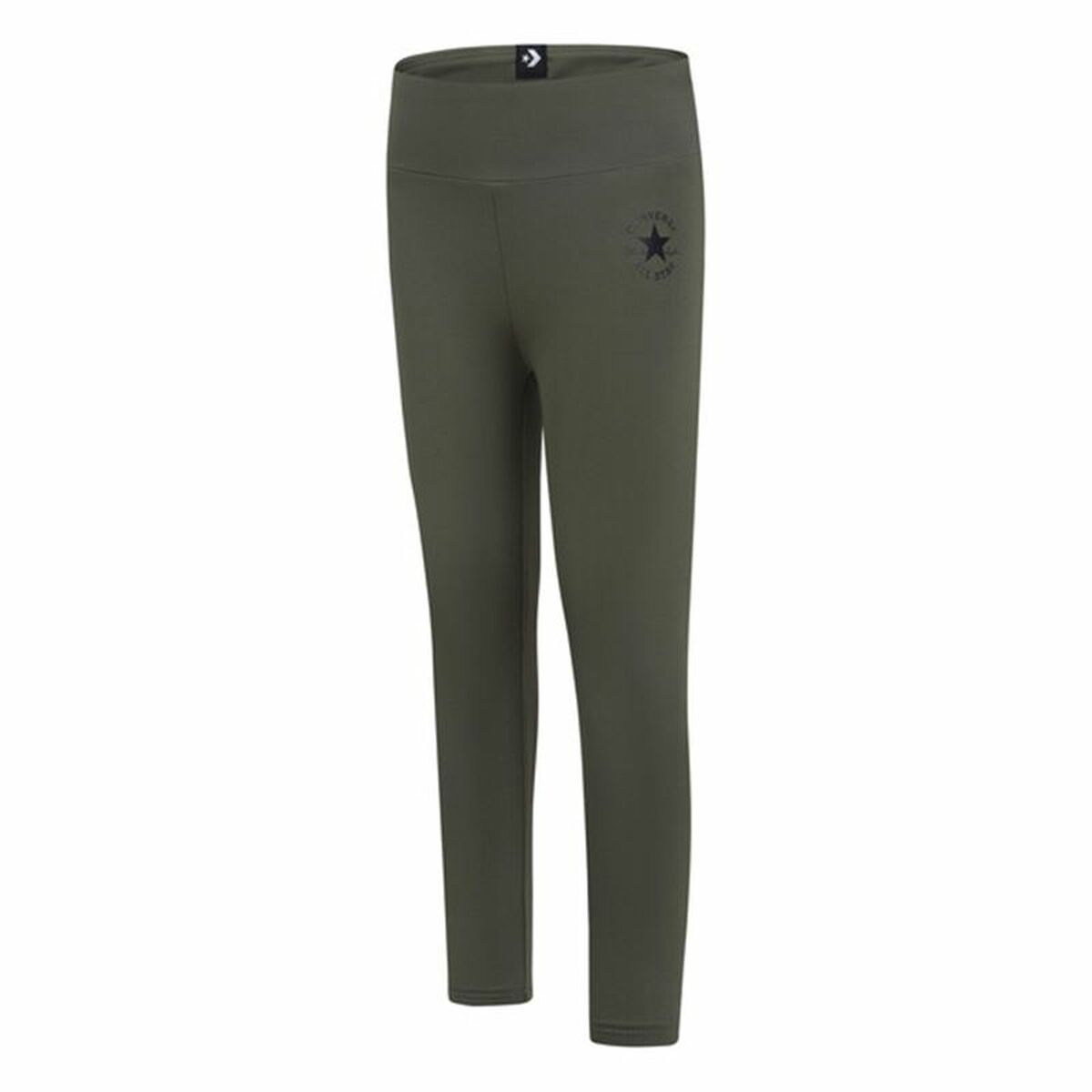 V5HE83C1235A327769B531336AB36A7ACB0R5470155P1