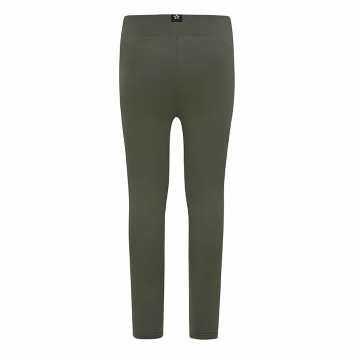 V5H7441B4F268EB5618F25B914CA6BE7681R5470156P2