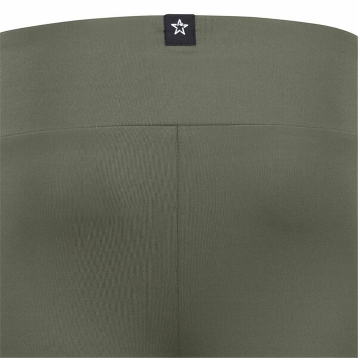 V5HDF23DAD9256A7EDA7EB40AA4B73F7890R5470158P3