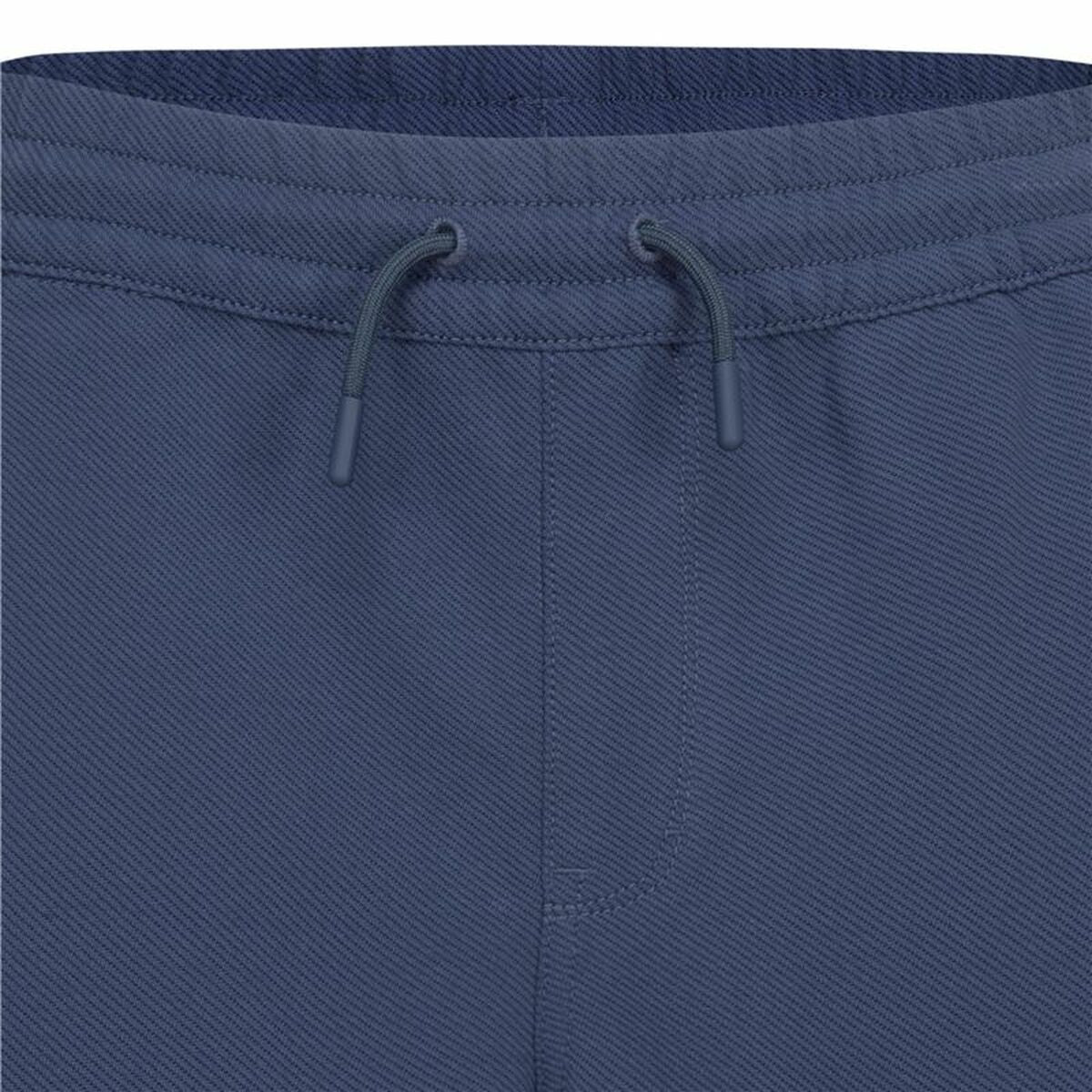 V4HB5715F8484C2F580FB4E798220709444R4666677P4