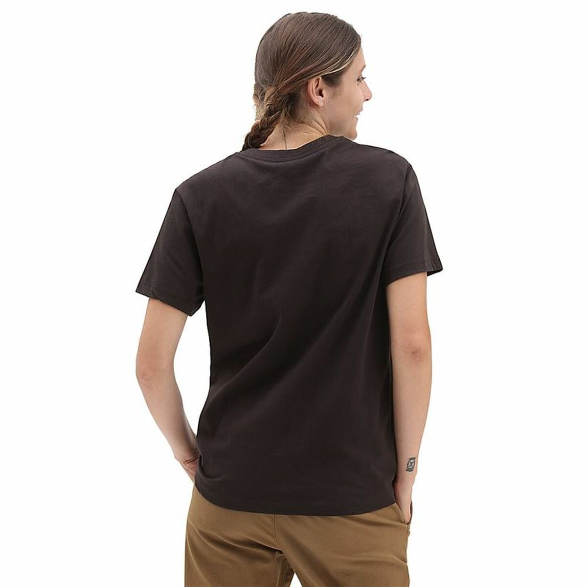 V8H76F3F27B50E065ACE6AAEE08350CF640R4486591P2