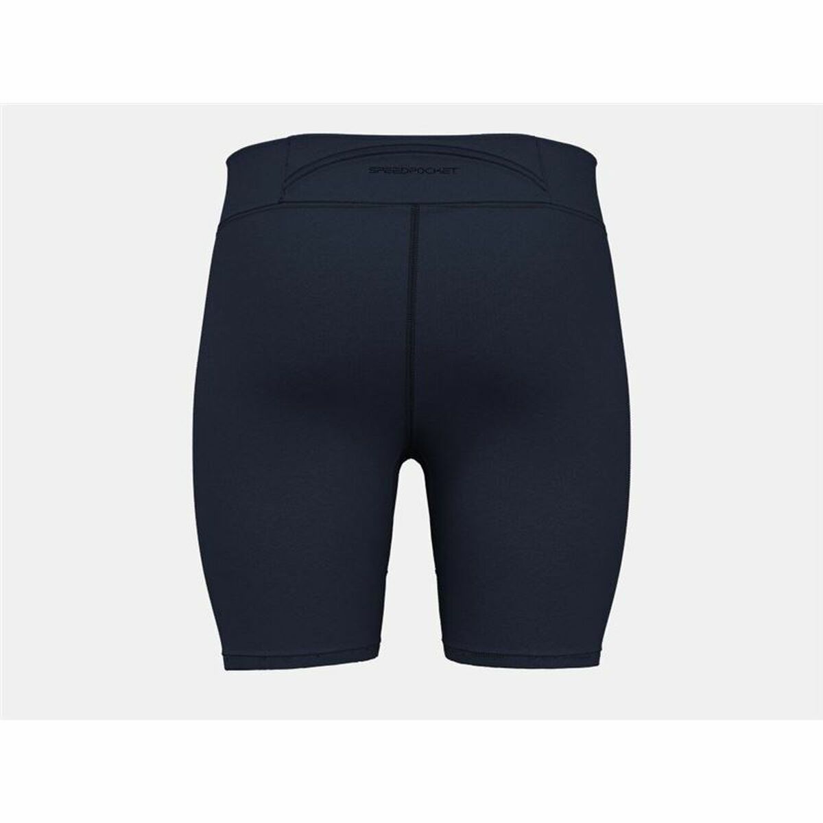 V4HD6865DDB8DF5E85DDDF2766628A95FE4R4797263P2