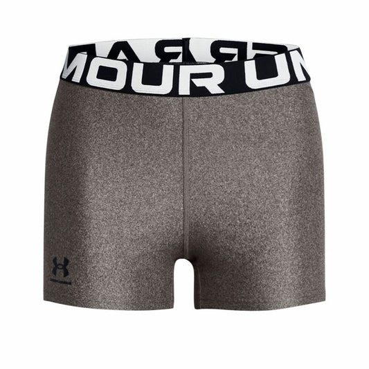 V3H2076D4BB416AB9F6C4DD9DC0032E726CR6105783P1