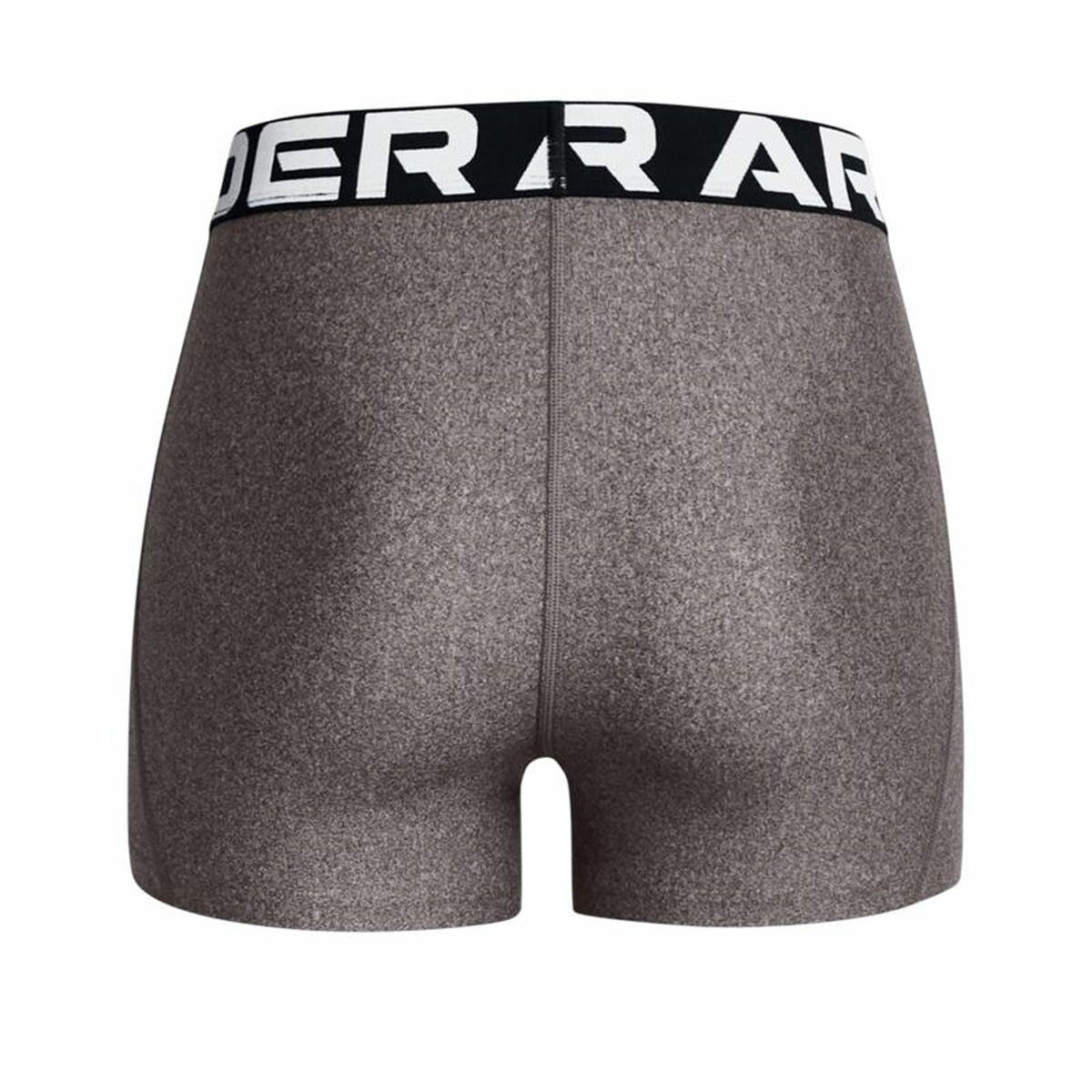 V3H0469C12C2AE050441A75E68CB407CFCER6105785P2