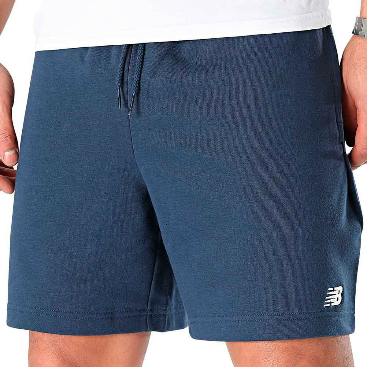 V3HC64257E6E3B1E5524AF10D9A44F5DDF5R5846325P2