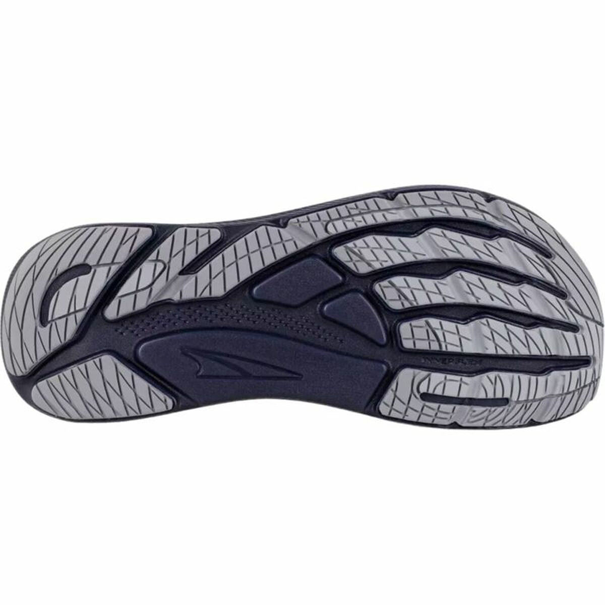 "Altra Fwd Via Vit TrailClaw yttersula med grepp och stabilitet"