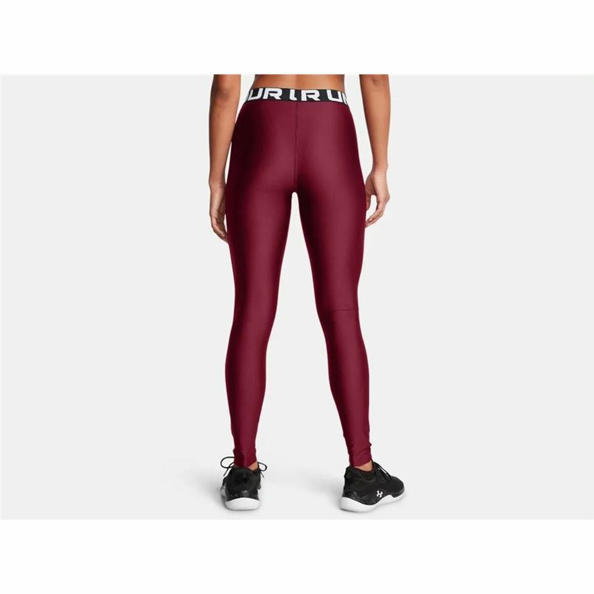 V4H5C9304DDD7683A3D2CB836CDA7484AB1R5469923P4