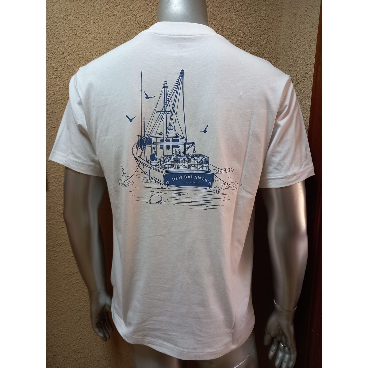 V2H5844DC6589183103205929115A728021R6953170P2