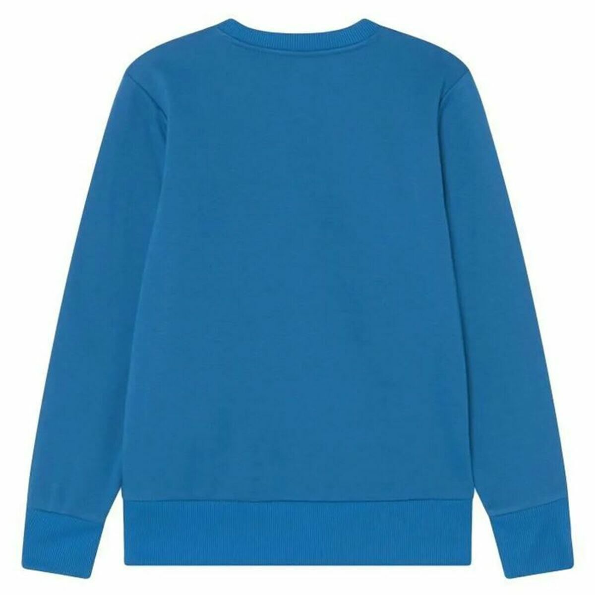 V7H9B23E6A43C0DFA72BA8555215FBC3951R4770889P7