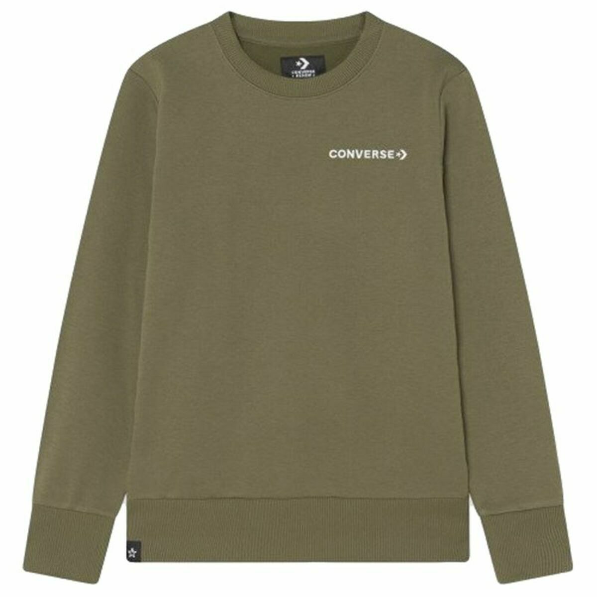 V7HB1B8609FC632FC6B901AF06D8BEC9A6DR4770861P3