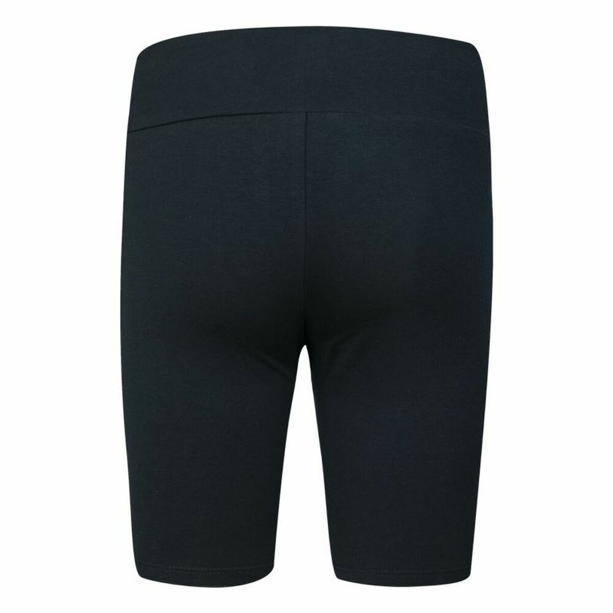 V8H041A69D0255F279310219E5FA45602EAR1703393P6