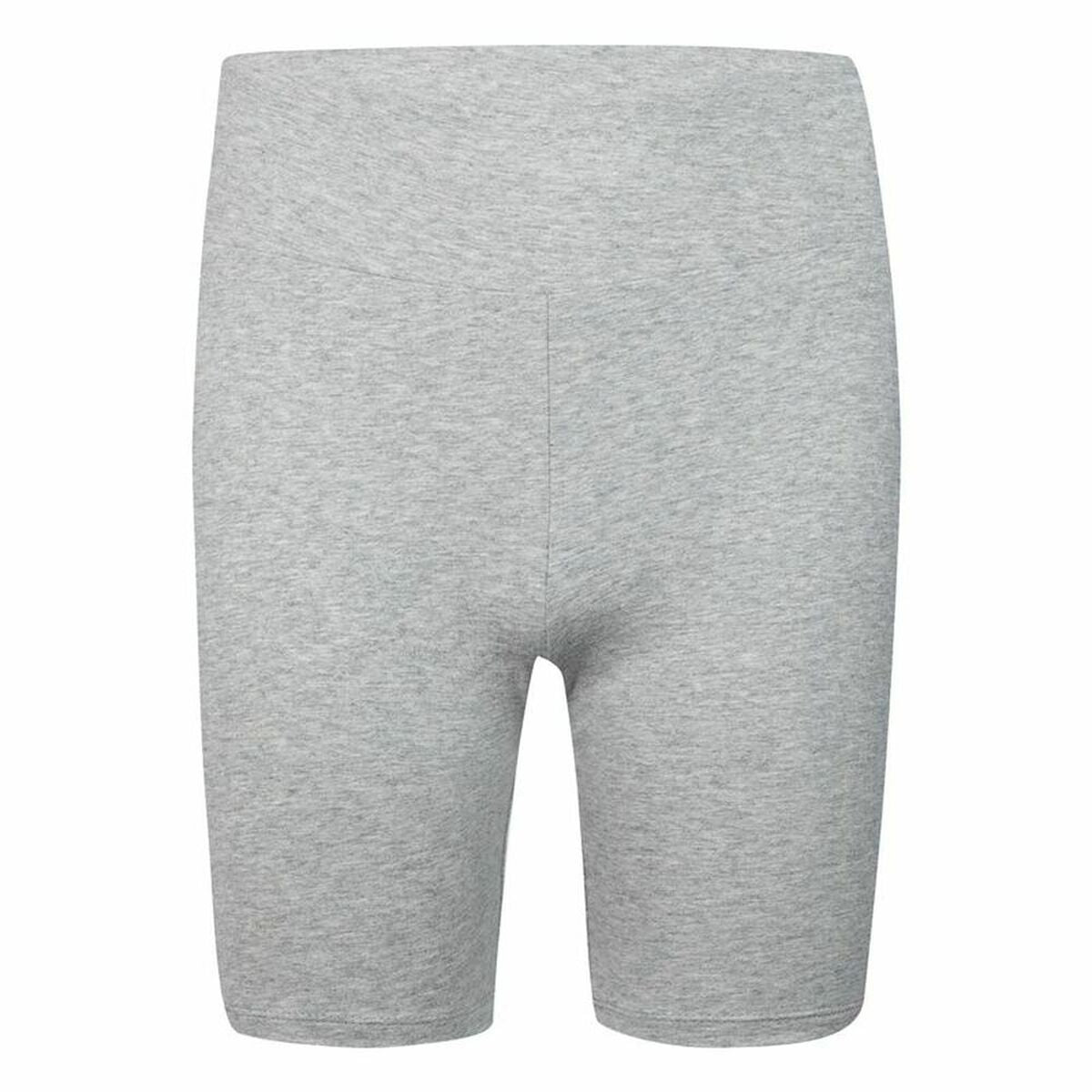 V8H9532758427BEFAA3A95AD523E56430F4R1703465P2