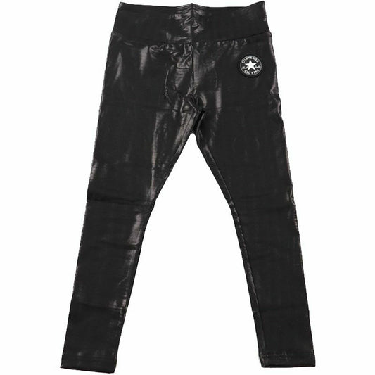 V8H72B68EDD21F3967D7ED32924C378112FR4746583P1