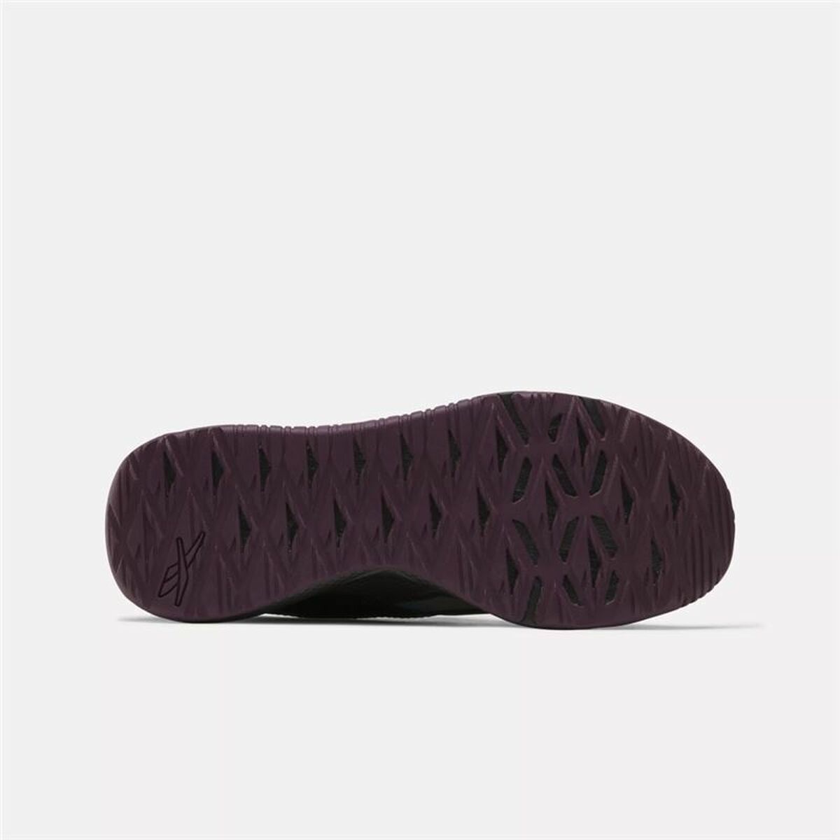 "Reebok Club C 85 Svart – retroinspirerad Reebok-sneaker"