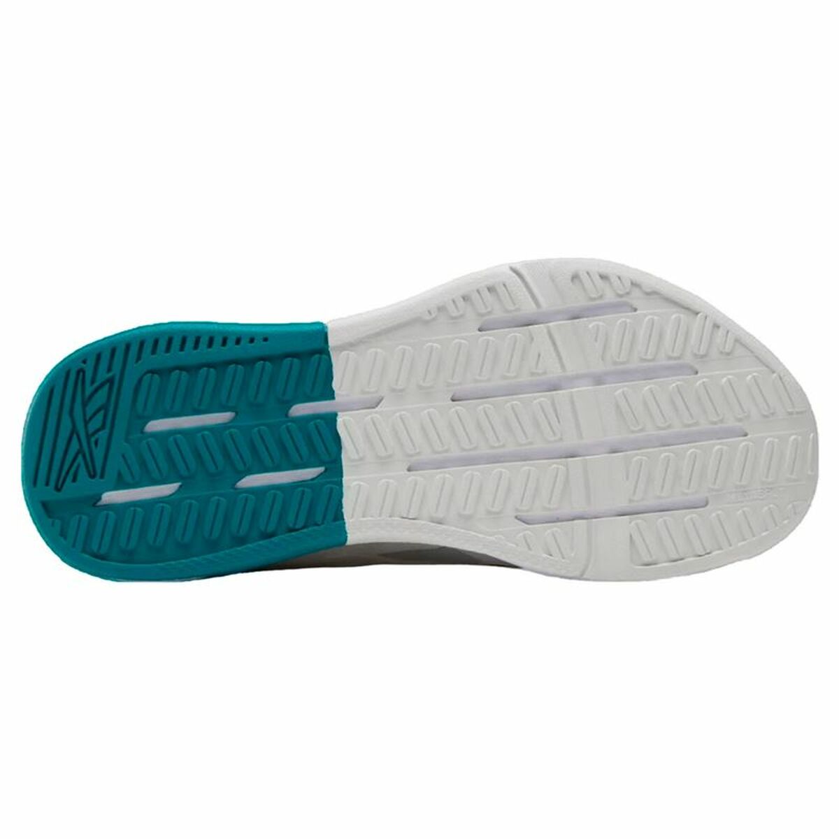 V3HB33169491ADC6CF328D17597172DD10DR6962497P2