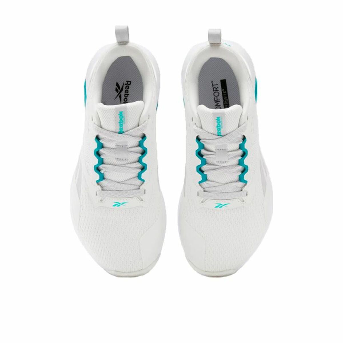 V3H3BD1A8B48B5DBEEE3E35481457038642R6962502P3