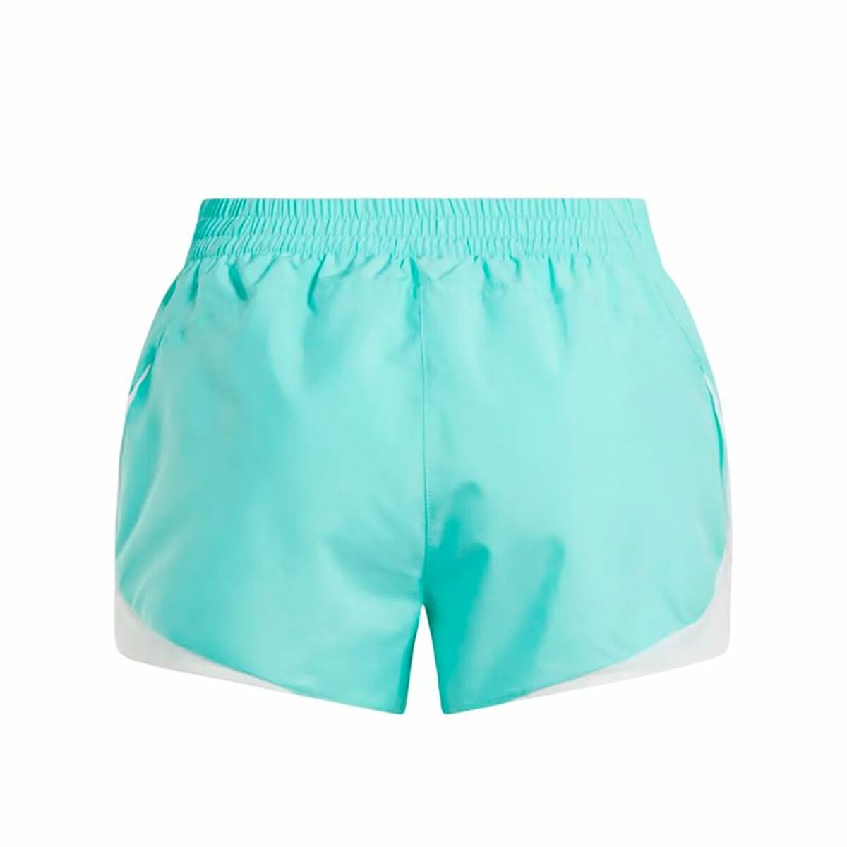 V6HEFF576A7A878816D24E7311621640F45R6639571P2