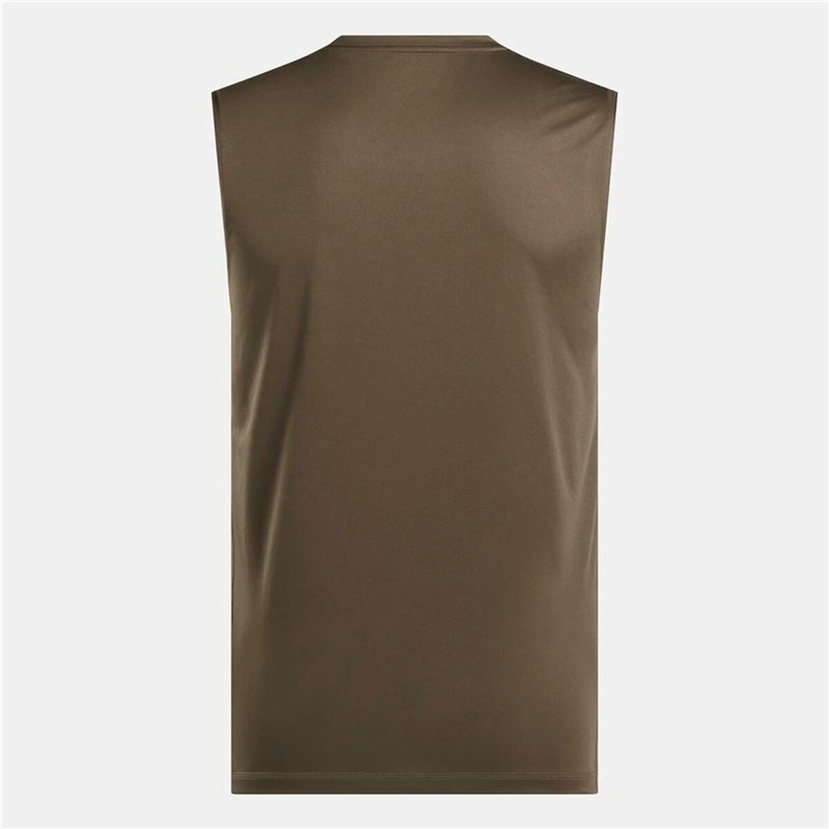 V3HA95B97E5A096DA18488FEF5C782AC47AR5762042P3