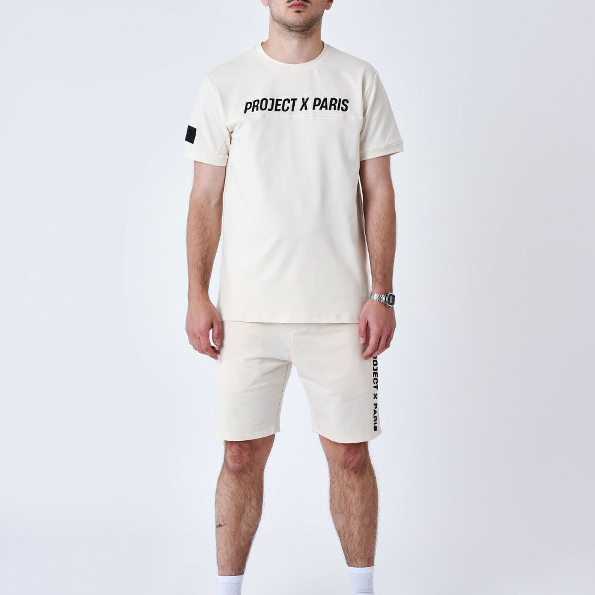 V3H88D47BE7B5C97EE3066854E1947C241ER5846341P2