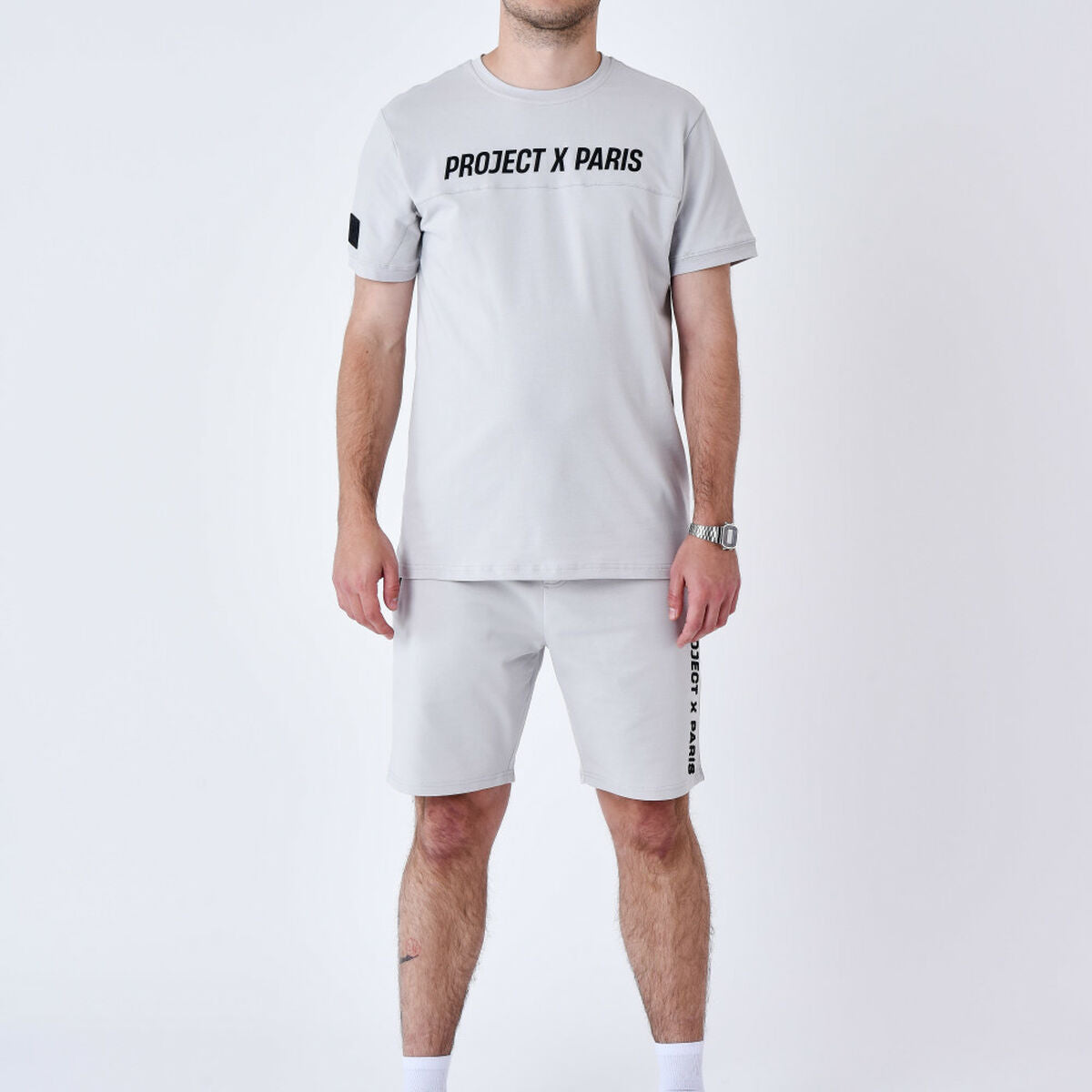 V3H9B6DB98454CC2EA41D519EBDE44FAAE0R5846343P1