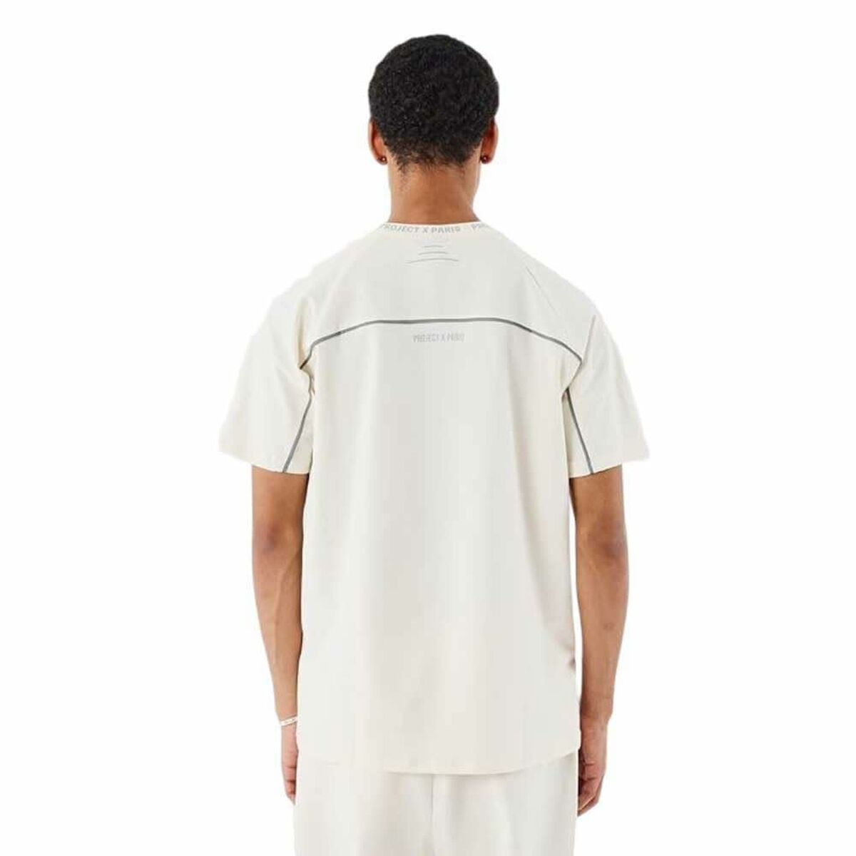 V2HB9D9DA17F8582AF8A2C7DB17704D0BEAR7068944P2