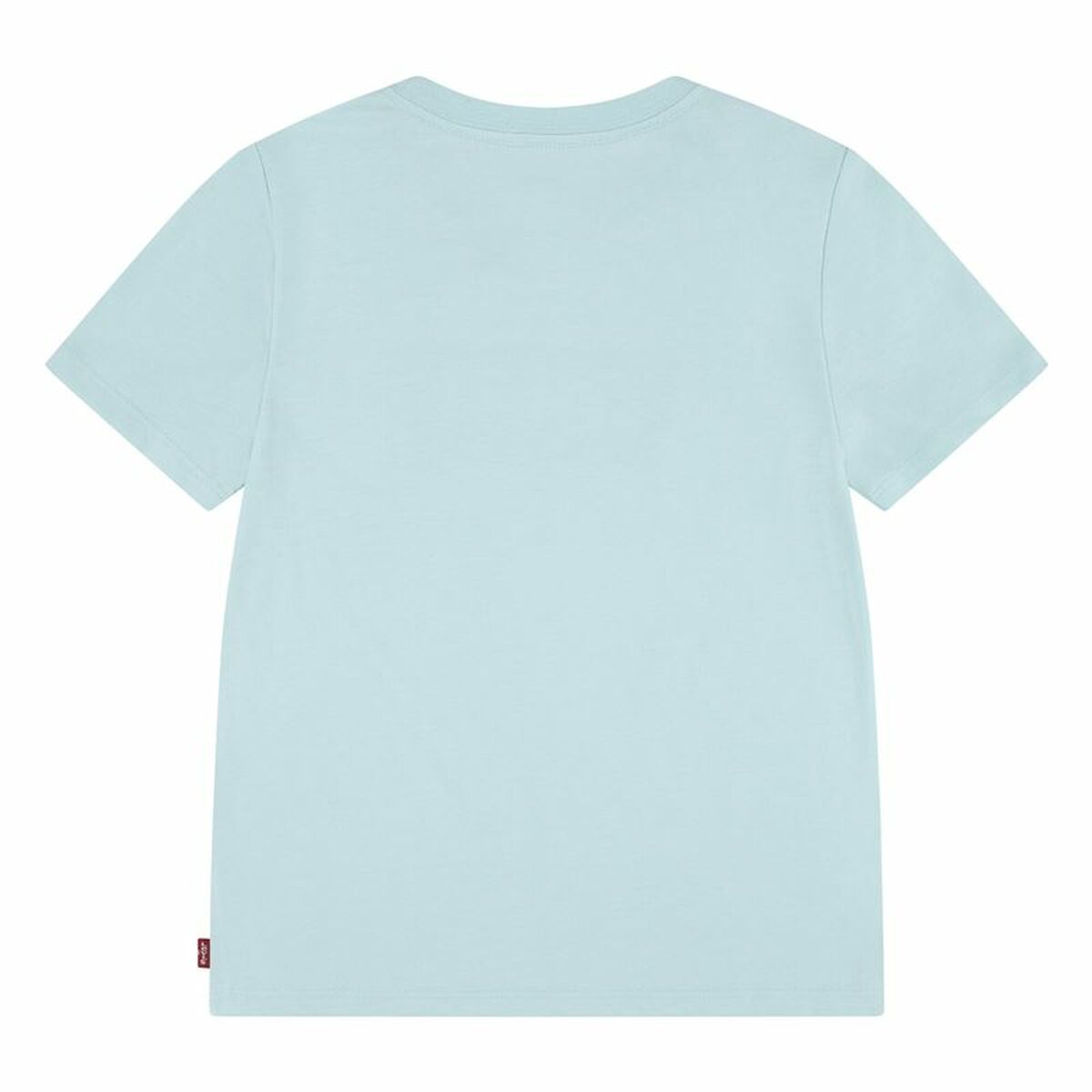 V4HB00A5C0EEDC0884DFC7348A780B13EFCR4722279P2