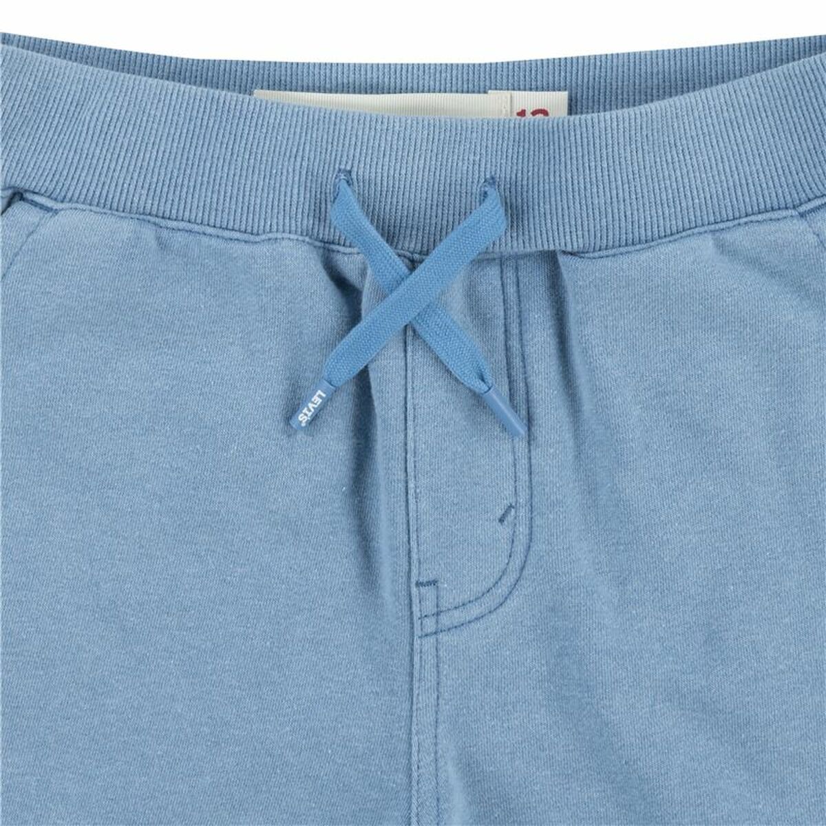 V4H7080F1B5D3202D1172B5FE7FB9EC9985R4666720P4