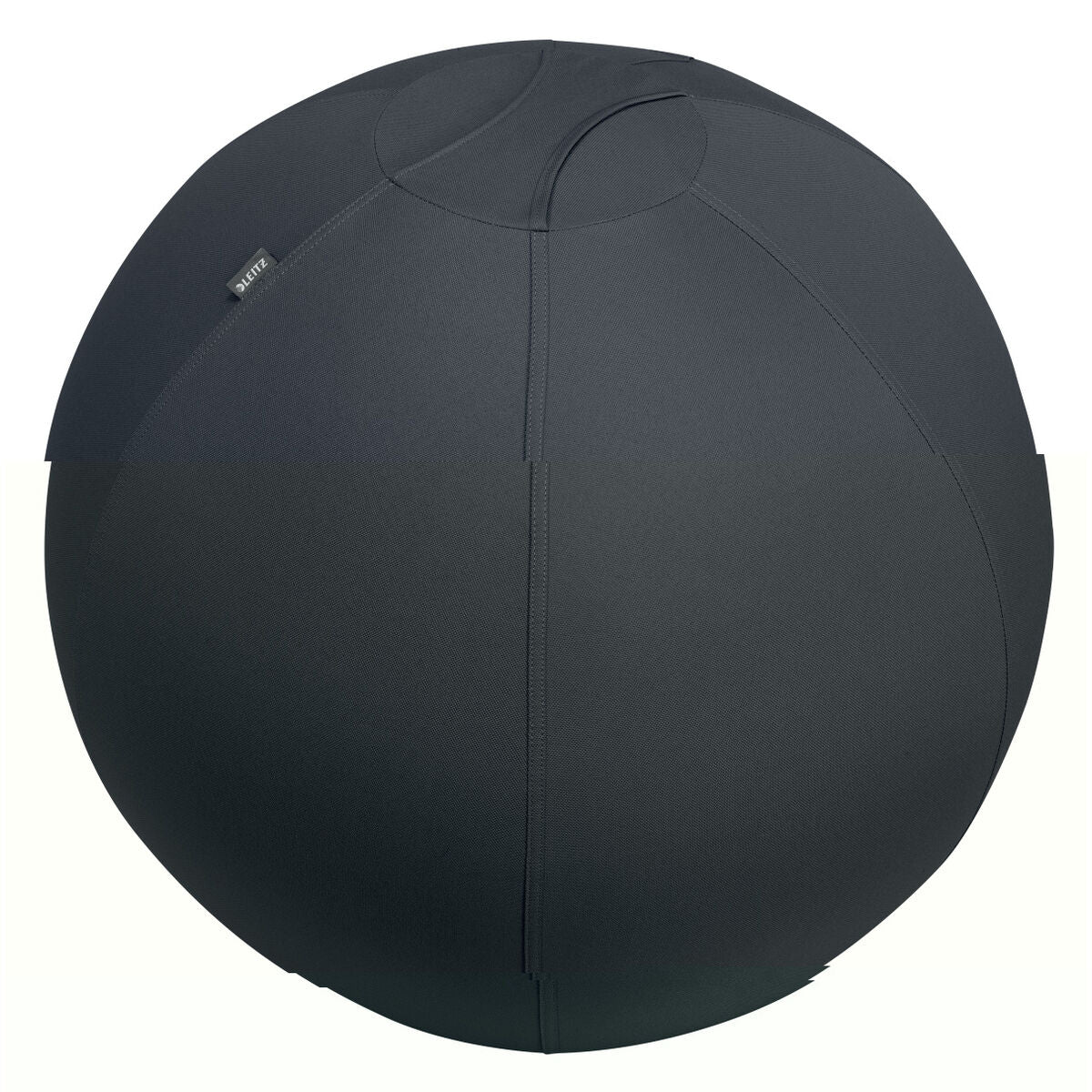 V4HA7B4FA3A00601AC74C7CBD06B2CD91EDR5467093P1