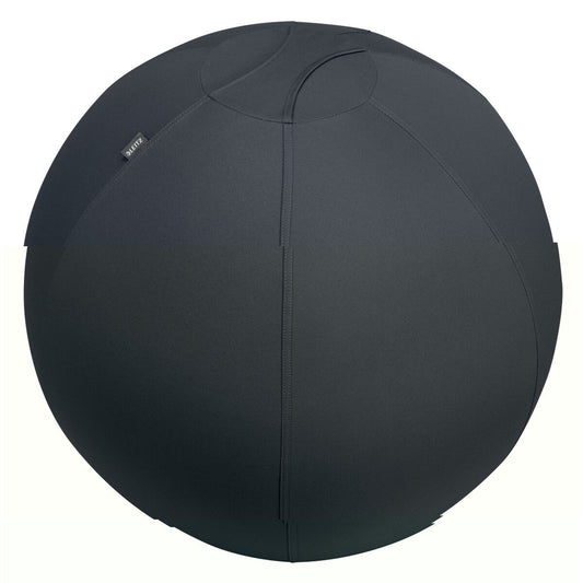 V4HA7B4FA3A00601AC74C7CBD06B2CD91EDR5467093P1