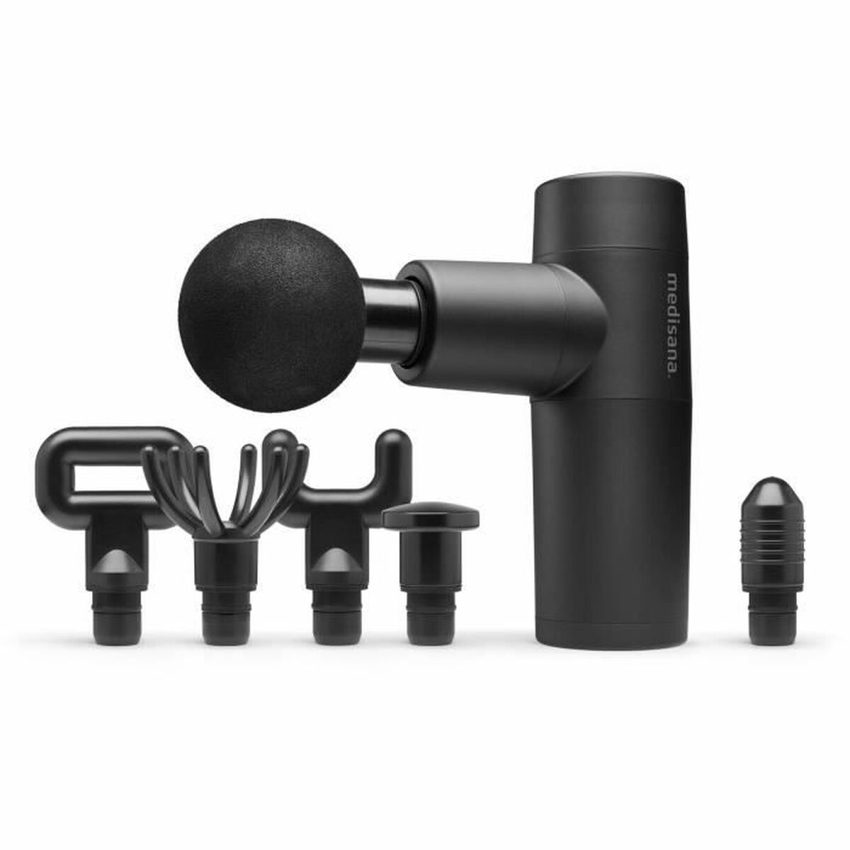 V6H1003B20E37C04693E33FE70F0CF3F3EBR6651634P2