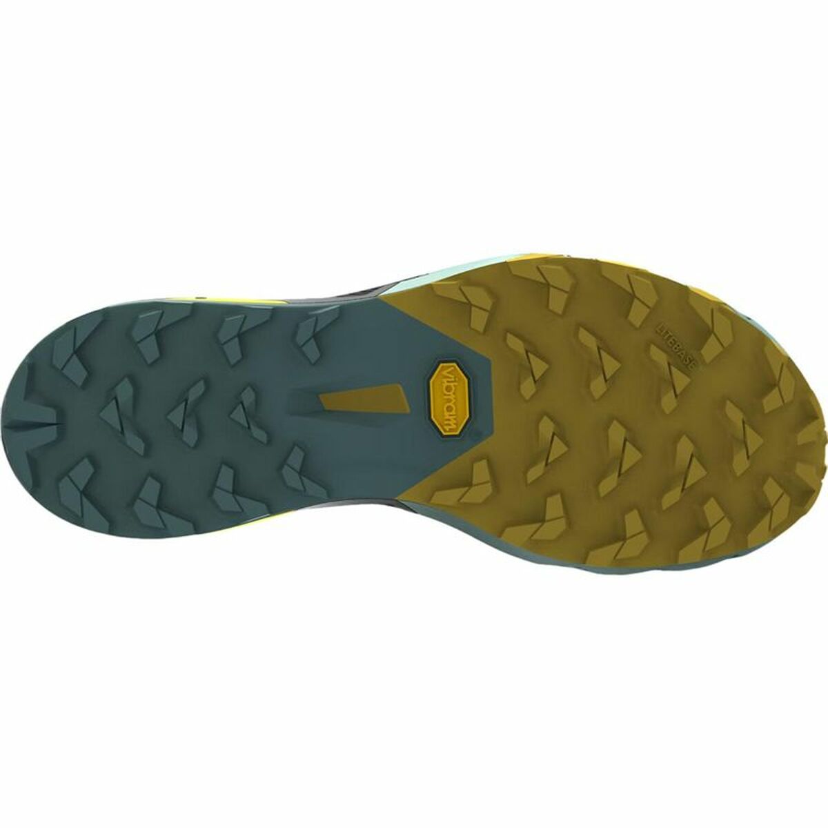 V3H3DA644BFC7B3C93AE0F6D91CED312486R6074763P2