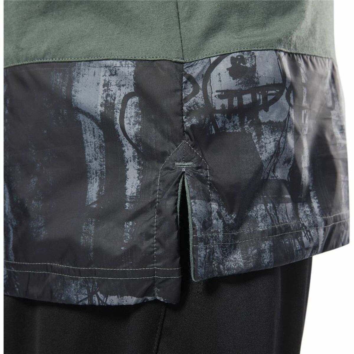 V6H6139AD5BDD5A4D252081006634801B25R2554200P2