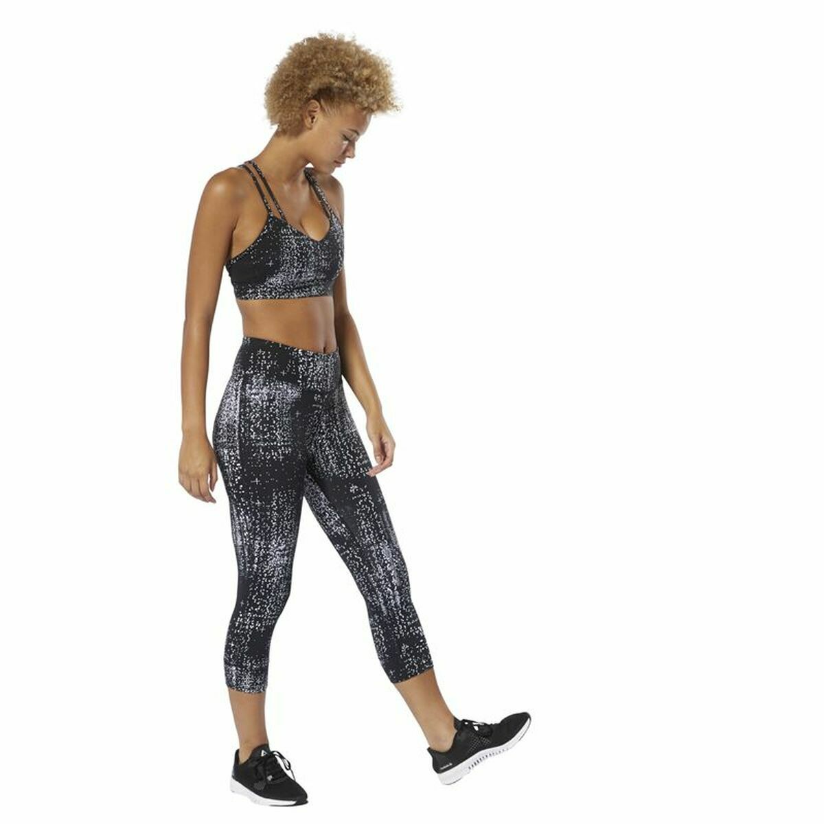 V6H155E8F4D818D4E561B98F8CC093D78BFR4770870P2