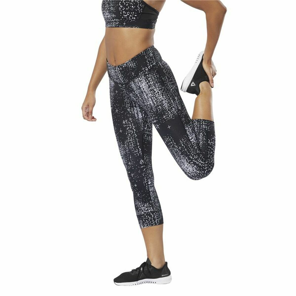 V6H92F3D71295E33BD11F9493DD0E9BD0BER4770872P3