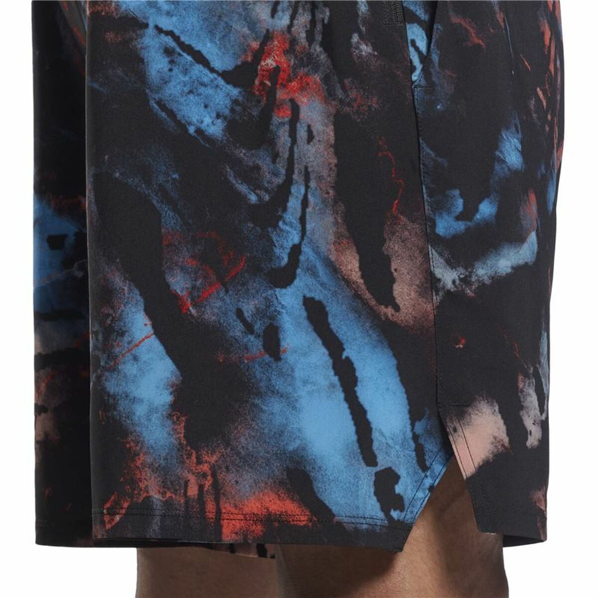 V7H0E1369CE53465F190029B661274F5712R4749420P5