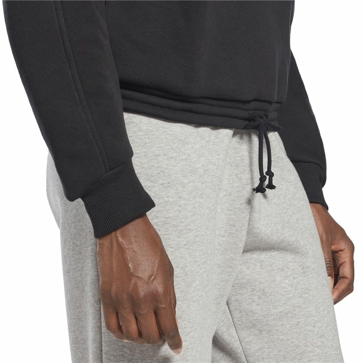 V8H9E86DC283E5869C1A0E0E63D4220D462R4766446P5