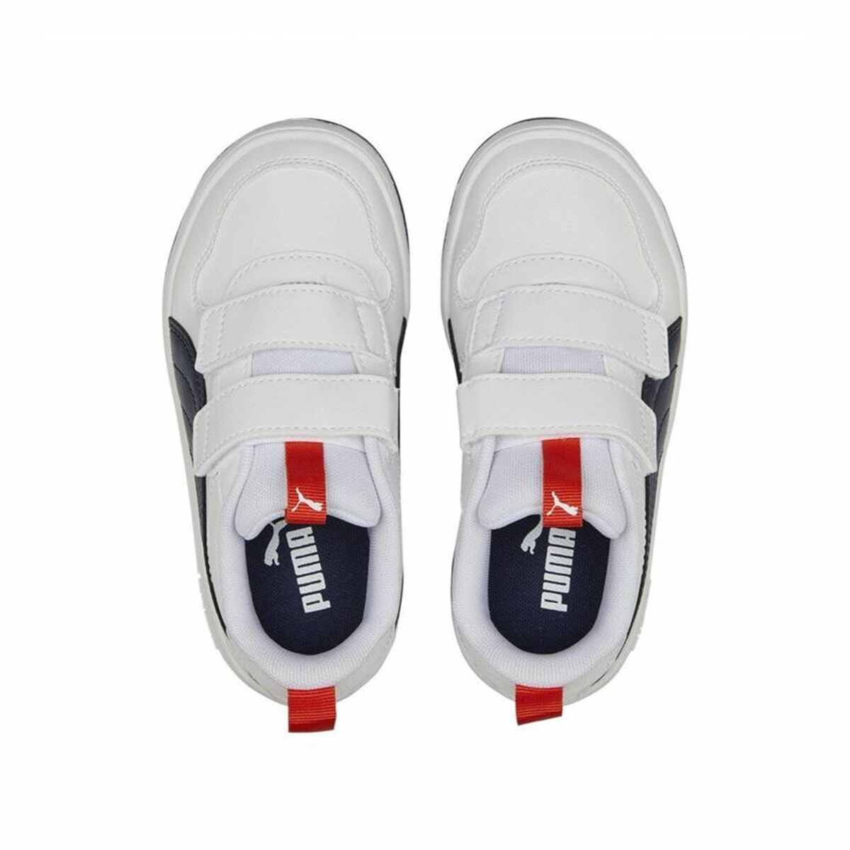 V11H96D0705C0899F776782C277F68E29625R4739531P6