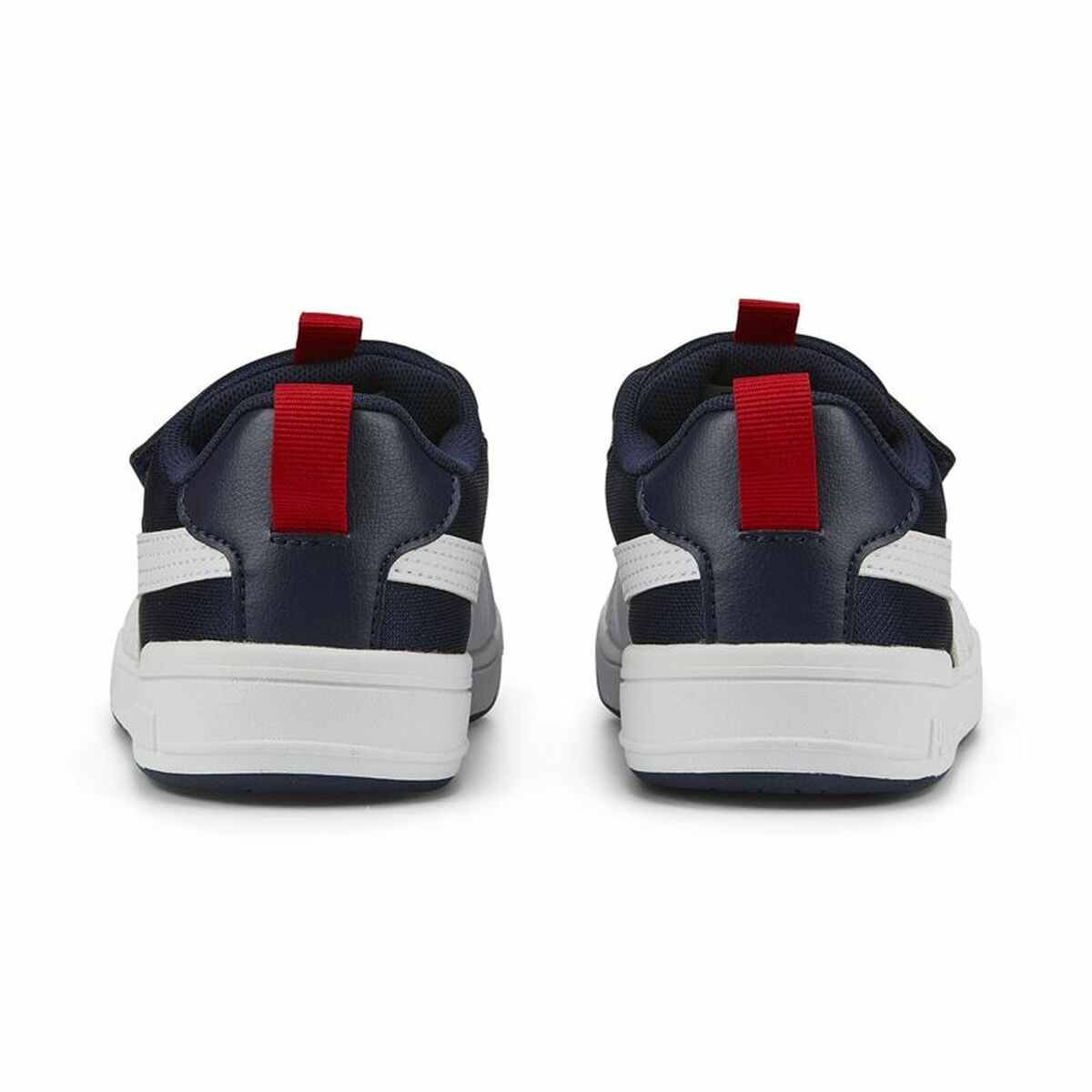 V4HF4BDF2D3B3FF3F9B9D571CE34C89F447R4701951P6